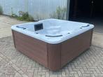 Jacuzzi's | Bilbao USA | 228x228 | 160x160 | NIEUW, Tuin en Terras, Bubbelbaden en Hottubs, Ophalen of Verzenden, Nieuw, Filter