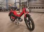 Puch maxi s 1974, Ophalen, Gebruikt, Overige modellen, Maximaal 45 km/u