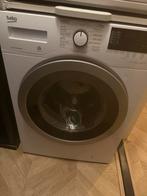 Wasmachine - Werkt goed!, Witgoed en Apparatuur, Wasmachines, Gebruikt, Ophalen of Verzenden, Voorlader, Kort programma