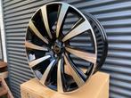22" RANGE ROVER SPORT DISCOVERY 3/4/5 SVR AUTOBIOGRAPHY, Ophalen, Velg(en), 275 mm, Nieuw