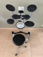 Roland V-drums elektronisch drumstel, Ophalen, Gebruikt, Roland, Elektronisch