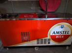 Amstel bar Gamko koeling fust aansluiting etc, Ophalen, Zo goed als nieuw