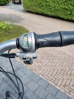 Multicycle, Fietsen en Brommers, Fietsen | Dames | Damesfietsen, Ophalen, Gebruikt, Overige merken