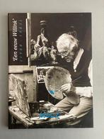 Een eeuw Willink, boek, IZGS, Ophalen of Verzenden, Zo goed als nieuw, Overige onderwerpen