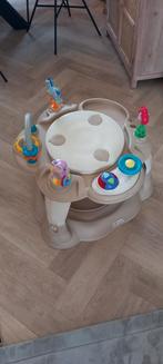 Mamaloes, 3 in 1., Kinderen en Baby's, Ophalen, Zo goed als nieuw, Overige merken