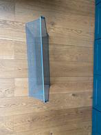 Pax Ikea kast draadmand 75x58 cm, Ophalen, 50 tot 100 cm, Zo goed als nieuw, Minder dan 100 cm