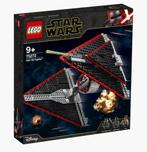 75272 Lego, Kinderen en Baby's, Speelgoed | Duplo en Lego, Ophalen of Verzenden, Nieuw, Complete set, Lego