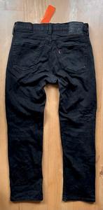 Levi’s 541 jeans spijkerbroek W30 L32 zwart, Ophalen of Verzenden, Zwart, W32 (confectie 46) of kleiner, Levi’s