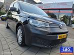 Volkswagen Caddy Cargo 2.0 TDI Economy Business, Gebruikt, Euro 6, 4 cilinders, Volkswagen