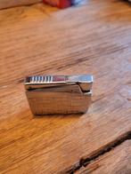 KaWee aansteker, Verzamelen, Ophalen of Verzenden, Gebruikt, Aansteker