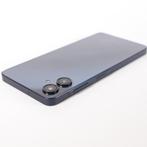 Samsung Galaxy A06 64GB - B Grade, Samsung, Gebruikt, Support@Samsung.com, 129, Samsung-ro, Yeongtong-gu
Suwon-si, Gyeonggi-do 16677
South Korea