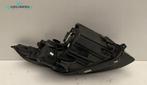 Range Rover Evoque Facelift Full Led koplamp links, -, -, Ophalen of Verzenden, -