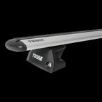 Thule WingBar Dakdragers Volkswagen Passat B8 (2014-nu), Auto diversen, Dakdragers, Ophalen, Zo goed als nieuw