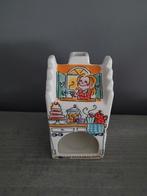 Nieuw lichthuisje Blond Amsterdam, Ophalen, Blond Amsterdam, Overige typen, Nieuw