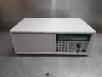 Almemo MA 5590-2 measured value recording system AHLBORN, Verzamelen, Ophalen
