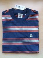 Element T-shirt maat M (oversized), Kleding | Heren, T-shirts, Ophalen of Verzenden, Nieuw, Maat 48/50 (M)