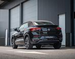 Volkswagen T-Roc Cabrio 1.5 TSI R-Line I WEEKAANBIEDING! I A, 15 km/l, 4 cilinders, Zwart, Bedrijf