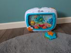 Tiny Love Speelboog & Baby Einstein Sea Dreams, Ophalen, Gebruikt, Analoog