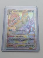 Pokemon Kaarten: Radiant Charizard, Venusaur & Palkia VSTAR, Ophalen of Verzenden, Zo goed als nieuw, Meerdere kaarten