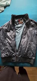 Replay, Ophalen of Verzenden, Zo goed als nieuw