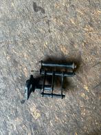 Subframe zip 4t, Ophalen of Verzenden