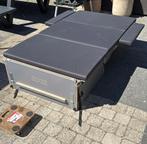 Dacia jogger Sleep Pack kampeerbox, Ophalen, Nieuw, Dacia