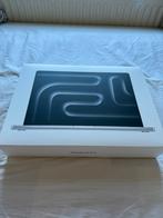 Macbook Pro Max M4 16 inch, 1 TB of meer, 64 GB of meer, Qwerty, Nieuw