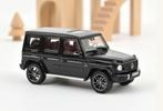 Mercedes Benz G Class '25  Zwart schaal 1/43 NOREV R. 351370, Verzenden, Nieuw, Auto, Overige merken