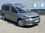 Volkswagen Caddy Maxi 1.5 TSI 7p | 7-zits | Pano | Full LED, Auto's, 1556 kg, 4 cilinders, Bedrijf, Lichtsensor