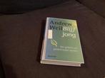 Andrew Weil - Blijf Jong, Boeken, Gezondheid, Dieet en Voeding, Ophalen of Verzenden, Gelezen, Gezondheid en Conditie