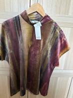 Nieuwe NED Top - Maat L, Kleding | Dames, T-shirts, Overige kleuren, Maat 42/44 (L), Nieuw, Ophalen of Verzenden