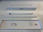 Apple Pencil  model a1603, Computers en Software, Overige Computers en Software, Ophalen of Verzenden, Zo goed als nieuw