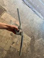 Low Rise clipons tarozzi, Ophalen of Verzenden, Gebruikt