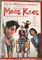 Dvd film Mees Kees, Ophalen of Verzenden, Zo goed als nieuw, Film