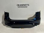 Mazda CX-60 achterbumper KAAA-50221, Ophalen of Verzenden, Gebruikt, Achter, Bumper