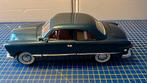 Ford 1949 1:18 Mira Made in Spain, Ophalen of Verzenden, Zo goed als nieuw, Overige merken