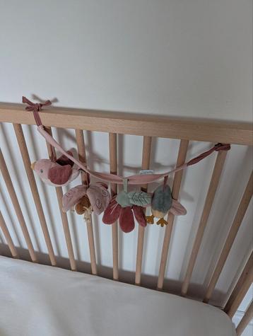 Little Dutch wieg/ babybed hanger  beschikbaar voor biedingen