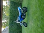 Yamaha  x660x, Fietsen en Brommers, Minibikes, Midibikes en Pitbikes, Ophalen, Gebruikt, Overige typen