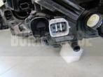 KOPLAMP TOYOTA COROLLA E21 FULL LED 18-22 RH 81110-02S70 REC, Ophalen of Verzenden, 6 maanden garantie, Gebruikt