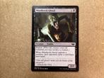 1x Mindleech Ghoul [122/277] (Near Mint), Ophalen of Verzenden, Zo goed als nieuw, Losse kaart