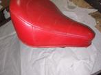 Puch Maxi Zadel, Ophalen of Verzenden, Gebruikt, Zadel