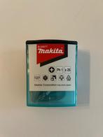 Makita bitset Ph1 (kruis), Ophalen of Verzenden, Nieuw