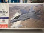 Hasegawa 1/72 F-35A Lightning II 01572, Hobby en Vrije tijd, Modelbouw | Vliegtuigen en Helikopters, Nieuw, Ophalen of Verzenden