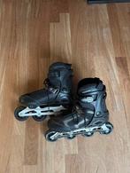 Osaga skeelers maat 42, Sport en Fitness, Skeelers, Ophalen of Verzenden