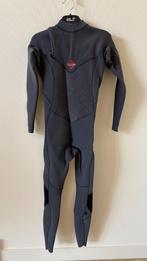 ONeil Hyperfreak 3/2  Wetsuit Maat 50 heren, Wetsuit, Heer, Nieuw, Ophalen of Verzenden