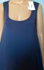 MYRINE ANTWERP Prachtige Lange jurk, maat L, Nieuw, Verzenden, Nieuw, Maat 42/44 (L), Onder de knie