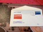 No366 Philato W7  Van Nederland jaargangen 1963 tm 2018 ook, Ophalen, Onbeschreven, Nederland