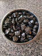 Elite Shungite ongeveer 1,3 kilo, Verzamelen, Ophalen of Verzenden