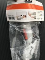 Stihl Telescoopsteel 2025, Overige typen