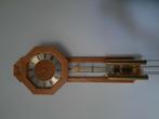 Klok, Antiek en Kunst, Antiek | Klokken, Ophalen